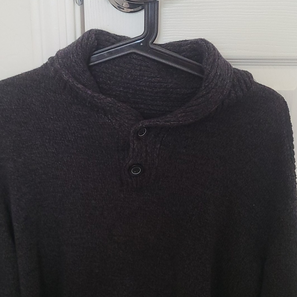 Method light sweater - Picture 3 of 4